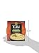 Thai Kitchen, Noodle Bowl Lemongrass Chili, 2.4 oz