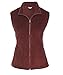 Woolrich Women's Kinsdale Corduroy Vest