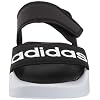 adidas-Womens-Adilette-Sandals-Slide