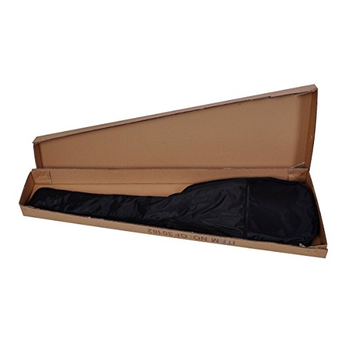 4 Polar+Aurora+Strings+Electric+Guitar