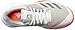adidas Women's Crazyflight Team Volleyball Shoe