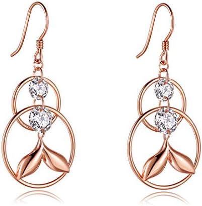 gg earrings amazon