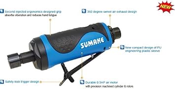 https://images-na.ssl-images-amazon.com/images/I/414VSMhzVvL._AC_SX355_.jpg