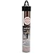 AMACO ArtEmboss Soft Metal Sheets 9 1/4 x 12 in. Medium Copper
