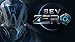 Sev Zero
