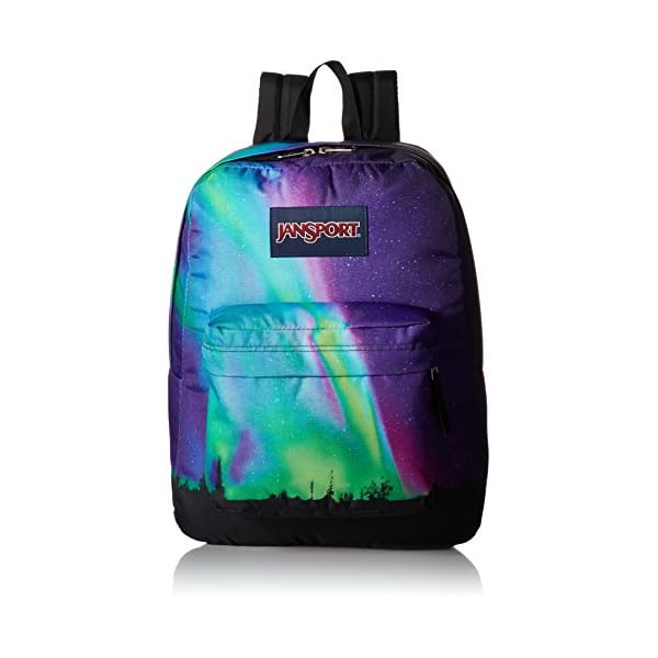 jansport northern lights backpack