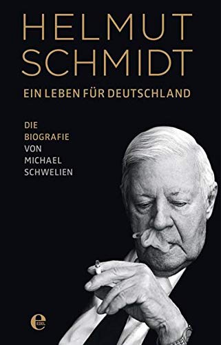 Helmut Schmidt Ein Leben Fur Deutschland Die Biografie Schwelien Michael 9783841903433 Amazon Com Books Helmut Schmidt Ein Leben Fur Deutschland Die Biografie Schwelien Michael 9783841903433 Amazon Com Books