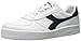 Diadora Men's B.elite Court Shoe