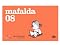 Livro Mafalda 08