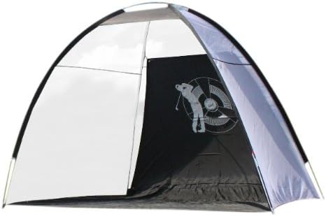 Links Choice Super Sized Golf Practice Cage Net