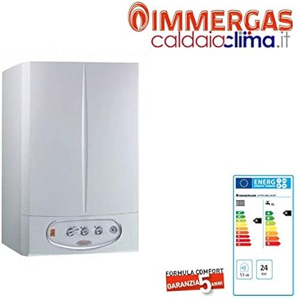 Caldaia victrix 26 kw prezzo Caldaia victrix 26 kw prezzo