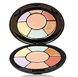 Signature Club a NEW BIG Wondercover Camouflage & Makeup Shade # 2 Makeup NET Wt. 1.25 Oz. 35 G