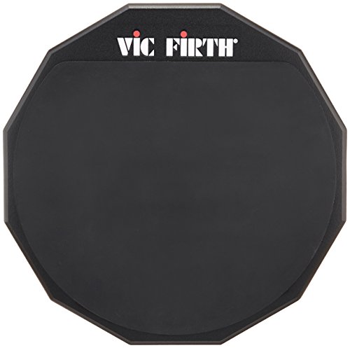Vic Firth 12