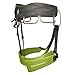 Black Diamond Momentum Climbing Harness - Men's Verde Medium