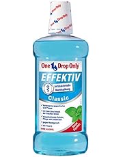 Mundspülungen für Kinder | Amazon.de