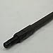 Rapid Change Adjustable Pushrods for 1984-1999 Harley Big Twin Evolution EVO Motors - LIGHTEST and Strongest Available - Replaces Harley PT# 17900-84 - Made in The USA