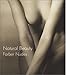 Natural Beauty: Farber Nudes by 