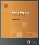 Echocardiography Practice Tool Kit, Rosenbloom, Judy, 0972698841