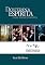 Livro Doutrina Espírita Para Principiante