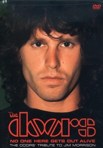 The Doors on the Road: Shaw, Greg: 9780711965461: Amazon.com: Books
