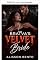 Livro A noiva de veludo da Bratva (Rainhas curvilíneas da Bratva)