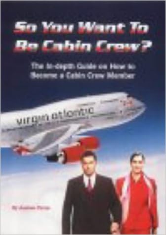 So You Want To Be Cabin Crew The In Depth Guide On How To Become