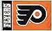 Philadelphia Flyers 3' x 5' Flag