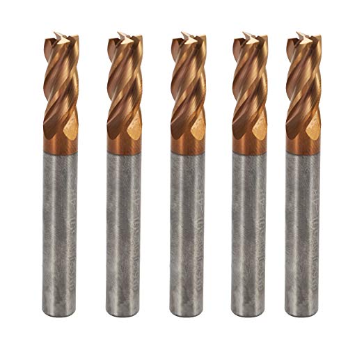 Best Hole Enlarging Drill Bits Buying Guide GistGear