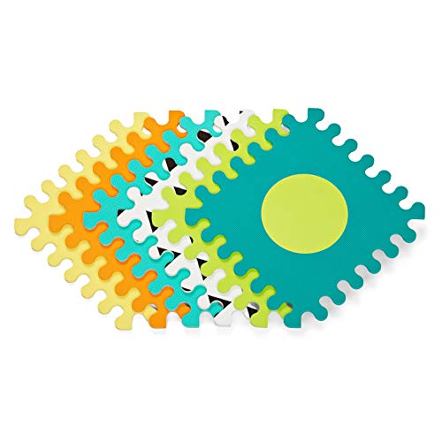 1 Infantino+Topsy+Turvy+Soft+Puzzle