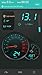 V COOL OBD2 Scanner Bluetooth Diagnostic Tool OBDII Reader for Android Engine Code Check