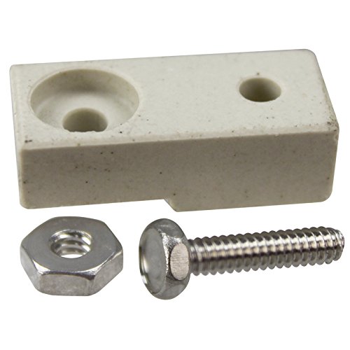 Savory 51131SP INSULATOR;