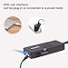 AOBO Spy Camera Wireless Hidden Nanny Cam Mini WiFi Security Camera of Home/Office/Apartment/Car 1080P HD Button Tiny Covert Cameras with Motion Detection/APP Live Stream for iPhone/Android Phone/PC