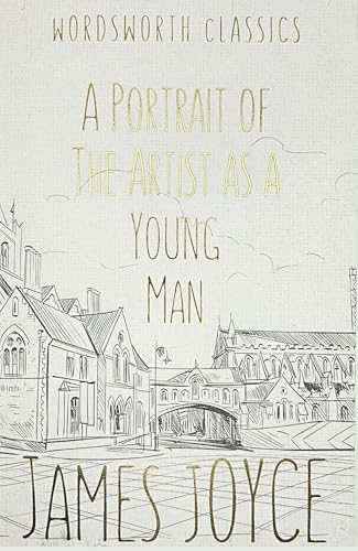 Amazon.com: The Poetical Works of Edward Young: 9781020708190