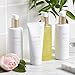Jurlique Replenishing Face Cream Cleanser, 6.7 Fl Oz (Pack of 1)