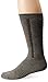 Under Armour Men's ColdGear Hunter Full Cushion Boot Socks (1 Pair)