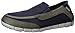 Crocs Men's Stretch Sole Torino Loafer