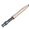 Piscifun-4-Piece-8-Feet-6-Inch9-feet-Graphite-Fly-Fishing-Rod-with-Japanese-30-ton-Toray-Carbon-Fiber-Blanks-and-Chromed-Stainless-Steel-Snake-Guides Piscifun-4-Piece-8-Feet-6-Inch9-feet-Graphite-Fly-Fishing-Rod-with-Japanese-30-ton-Toray-Carbon-Fiber-Blanks-and-Chromed-Stainless-Steel-Snake-Guides