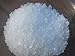 Epsom Salts (Food Grade) - 4 Lb Tub