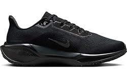 Nike Women's Pegasus 41