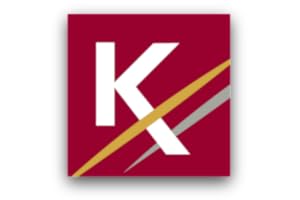 KANZA Bank Mobile Banking (Kindle Tablet Edition)