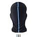 SINGBIT Balaclava Summer Windproof and UV Protection Motorcycle Full Face Mask