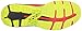Asics Men's Gel-Quantum 360 4