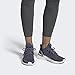 adidas Women's Ultraboost 19 Running Shoe