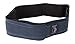 SEROLA Sacroiliac Belt - Small 30