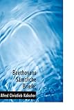 9781115803427