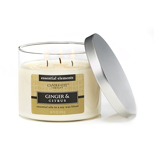 The Best MultipleWick Candles CAM Math