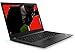 2020 Lenovo ThinkPad T480s 14″ FHD Touchscreen Business Ultrabook Laptop Computer, 8th Gen Intel Quad-Core i7-8650U vPro, 24GB DDR4 RAM, 1TB PCIe SSD, Windows 10 Pro, EST External DVD + Accessoriesthumb 3