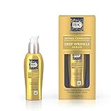 Roc Retinol Correxion Deep Wrinkle Serum-1 oz