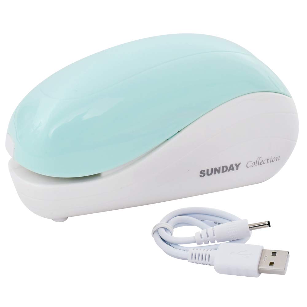 Best  Heavy Duty Electric Stapler