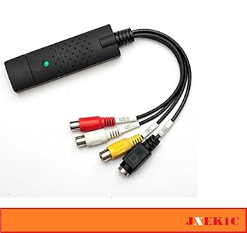 Jenix Set Top Box Player in Laptop Watch Live TV in Laptop Using Set Top Box JXEK1C